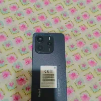 موبایل نوت 14 کم کار درحد دوماه