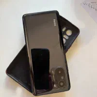 گوشی پوکو f 3