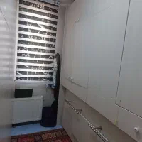 اجاره آپارتمان 65 متری دو خوابه|اجارهٔ آپارتمان|تهران, ارجمندی راد|دیوار