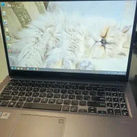 لپتاب ایسوس core i 5