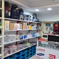 تعمیر لوازم خانگی در رشت (تعمیر،تعمیرکار)لباسشویی