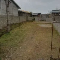 ویلا 190 متر زمین 80 بنا نیمه ساز|فروش خانه و ویلا|رضوانشهر, |دیوار