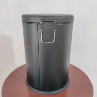 سطل زباله سرکوله اصل|لوازم نظافت|سیرجان, |دیوار