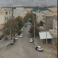 ویلایی-با-دوطبقه-بالا-کوی-ارتش-سه-طبقه