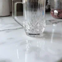 استکان لومینارک