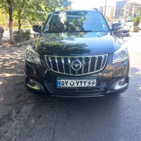 هایما s7مدل 99 / نقد و اقساط با شرایط آسان