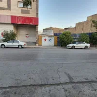 ملک تجاری/کارگاهی قابل تهاتر|فروش مغازه و غرفه|شیراز, دشت چنار|دیوار