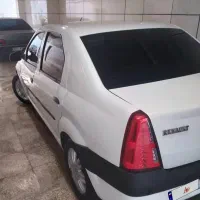 ال نود E2|خودرو سواری و وانت|محمدیه-قزوین, |دیوار