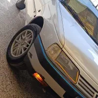 ۴۰۵ مدل ۸۹