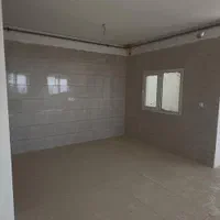 فروش آپارتمان۸۰متری شهرجدیدهشتگرد