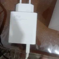note 11 pro|موبایل|مرودشت, بیست متری بیمارستان|دیوار