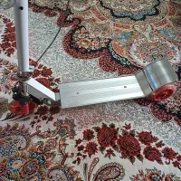 اسکوتر