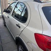 کوییک GXR فول|خودرو سواری و وانت|هشتگرد, هشتگرد قدیم|دیوار