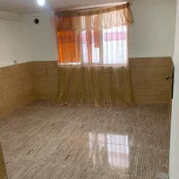 رهن سوییت ۵۰ متری ۱ خوابه در جماران|اجارهٔ خانه و ویلا|رشت, جماران|دیوار