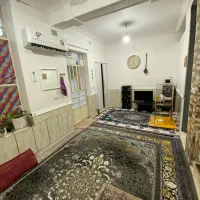 خونه 80متری واقع در نرگس|فروش خانه و ویلا|داراب, |دیوار