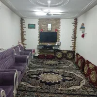 خانه ویلایی|فروش خانه و ویلا|رشت, جانبازان|دیوار