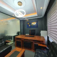 130-متر-تکواحدی-سالن-بزرگ-پارکینگ-و-انباری-بزرگ