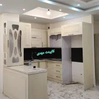 نئوکلاسیک مشکی و سفید کدmnbvx49484