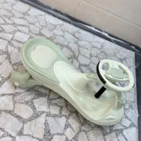 عروسک‌خرس یک متری ولوپکار