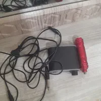 دستگاه تتو بدن|آرایشگاه و سالنهای زیبایی|اندیمشک, |دیوار