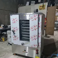 یخچال فالوده آب سردکن مسجدی آبلیموگیر تنور فرقنادی|فروشگاه و مغازه|گرگان, |دیوار
