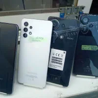 X6 Pro 512 گیگ|موبایل|اراک, |دیوار