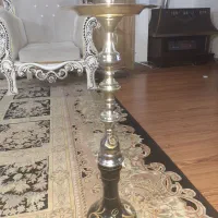 قلیان صحیح وسالم|کلکسیون و سرگرمی|پردیس, فاز ۲|دیوار