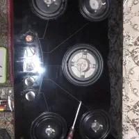 تعمیرات بخاری ،آبگرمکن ،اجاق گازدرمنزل(شبانه روزی)|خدمات پیشه و مهارت|نهاوند, |دیوار