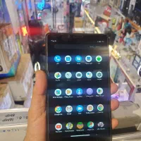 تبلت سامسونگ و لنوو|تبلت|مشهد, شهرک امام هادی (شهرک غرب)|دیوار