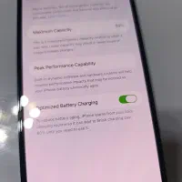 آیفون ۱۳ پرومکس|موبایل|تبریز, |دیوار