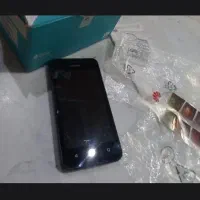 گوشی اصل  مقاوم سالم مناسب کارو ...|موبایل|قم, بنیاد|دیوار