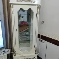به دلیل جابه جایی|لوستر و چراغ آویز|اسدآباد, |دیوار