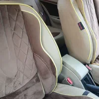 پژو پارس|خودرو سواری و وانت|کوهدشت, |دیوار