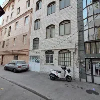 آپارتمان رهن کامل دو ساله|اجارهٔ آپارتمان|تهران, شمشیری|دیوار