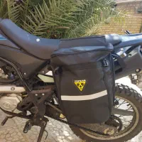 خورجین‌دوچرخه‌جاینت‌‌نو|دوچرخه، اسکیت، اسکوتر|اصفهان, عباس‌آباد|دیوار