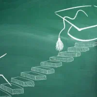 مشاور تحصیلی