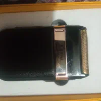 ریش تراش