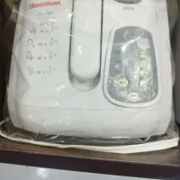 سرخ کن با روغن