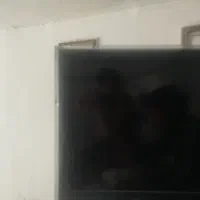 تلوزیون جی پلاس ۴۳ اینچ