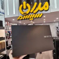 ایسوس ویبوبوک i3 نسل۱۳ مدرن سیستم