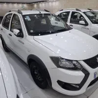 کوییک gx403|خودرو سواری و وانت|اهواز, گلستان|دیوار