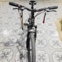 دوچرخه ۲۶|دوچرخه، اسکیت، اسکوتر|رامشیر, |دیوار