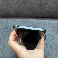 مشابه آکبند Xiaomi redmi note 13 pro 5G|موبایل|محمدیه-قزوین, |دیوار