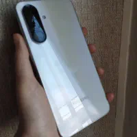 سامسونگ A36 رم 256