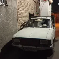 حمل بار به تربت جام امروزدرخدمتم