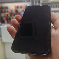 iphone 11pro ch|موبایل|یزد, |دیوار