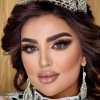 آموزش میکاپ به صورت خصوصی همراه تخفیف ویژه|خدمات آموزشی|شیراز, قصرالدشت|دیوار