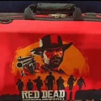 Xbox series s|کنسول، بازی ویدئویی و آنلاین|سیاهکل, |دیوار