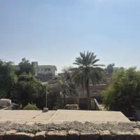 فروش خانه ویلایی محله پاکوه|فروش خانه و ویلا|میناب, |دیوار