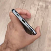 سامسونگ Galaxy A73 5G 256GB|موبایل|تهران, جوانمردان (اندیشه)|دیوار